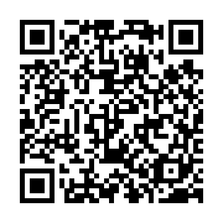 QR code for K03661