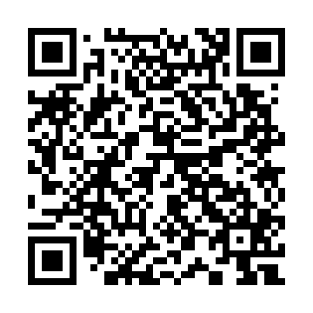 QR code for K03705