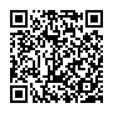 QR code for K03710