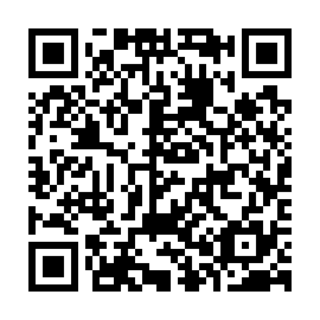 QR code for K03735