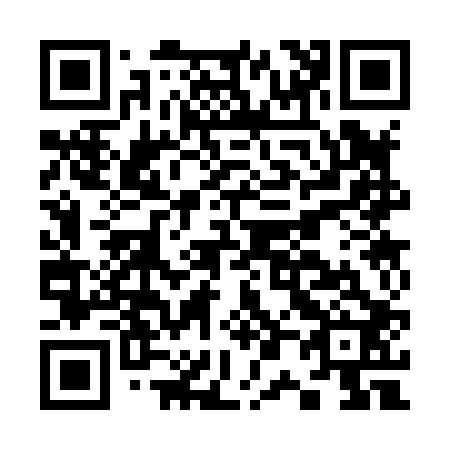 QR code for K03802