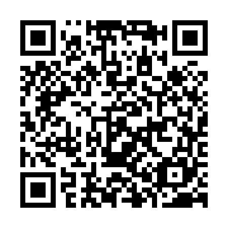 QR code for K03865