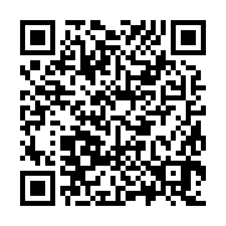 QR code for K03882