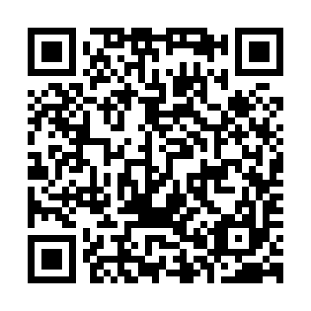 QR code for K03897