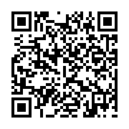 QR code for K03940