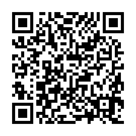 QR code for K03995