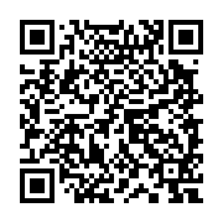QR code for K04092