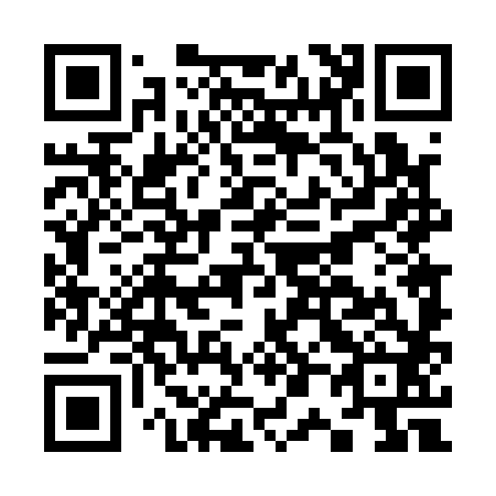 QR code for K04182
