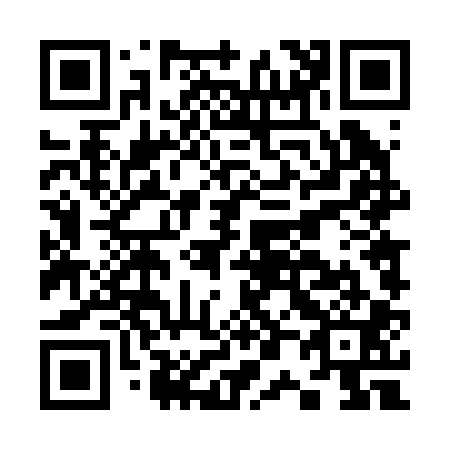 QR code for K04201