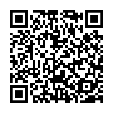 QR code for K04269