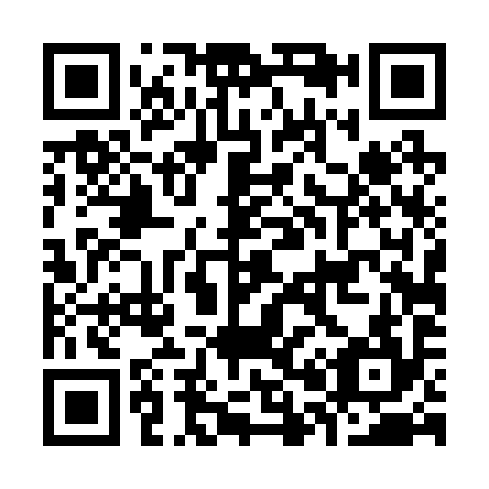 QR code for K04294