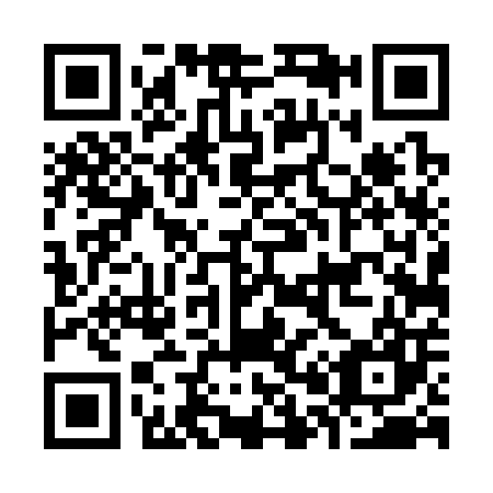 QR code for K04307