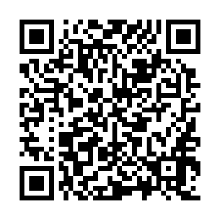 QR code for K04356