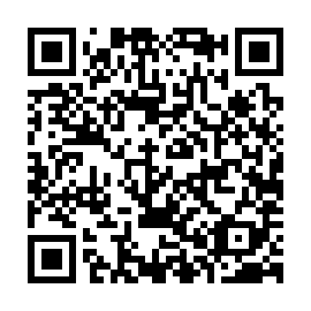 QR code for K04389