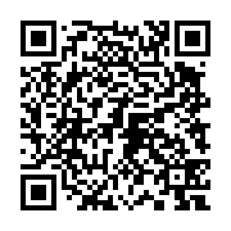 QR code for K04439
