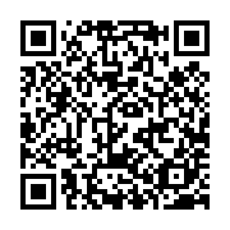 QR code for K04480