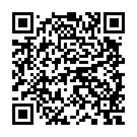 QR code for K04489