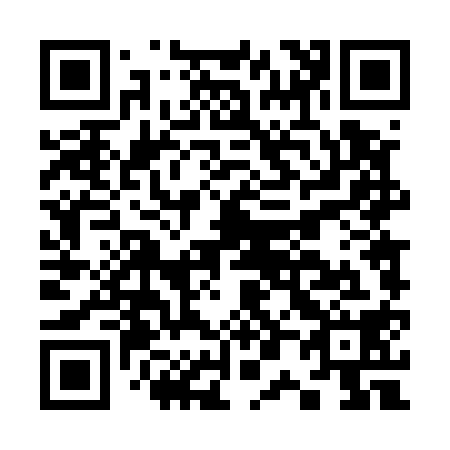 QR code for K04518