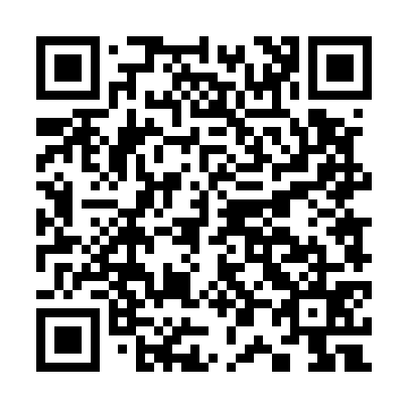 QR code for K04575