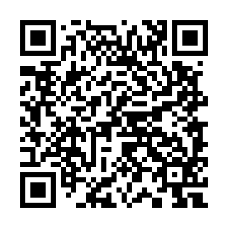 QR code for K04596