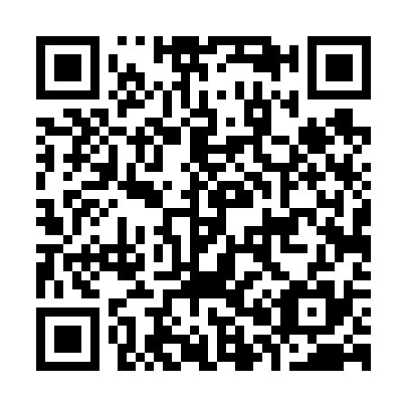 QR code for K04635