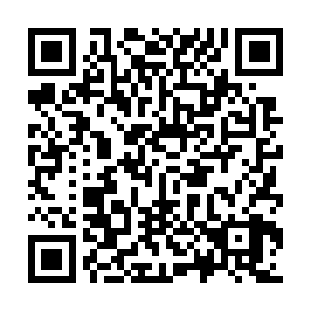 QR code for K04728
