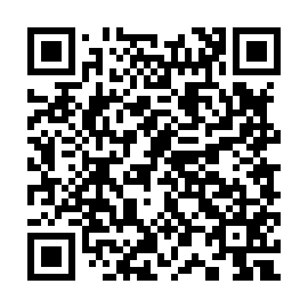 QR code for K04855