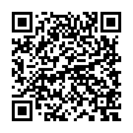 QR code for K04908