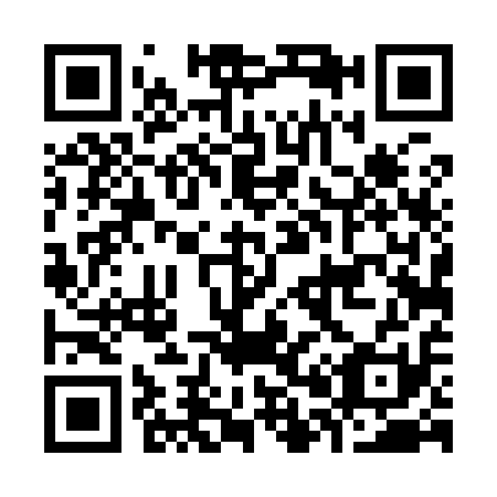 QR code for K04911