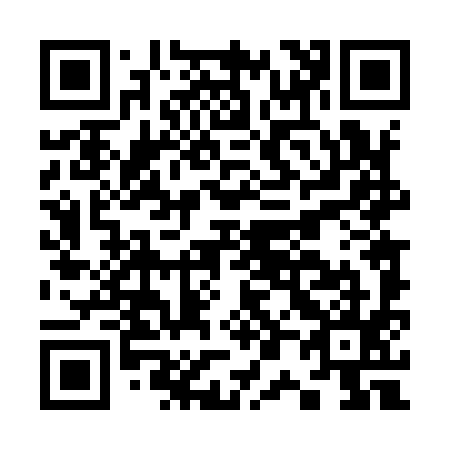 QR code for K04995