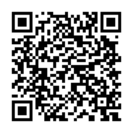 QR code for K05015