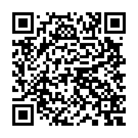 QR code for K05029