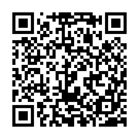 QR code for K05052
