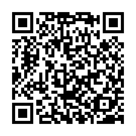 QR code for K05088