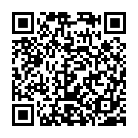 QR code for K05173