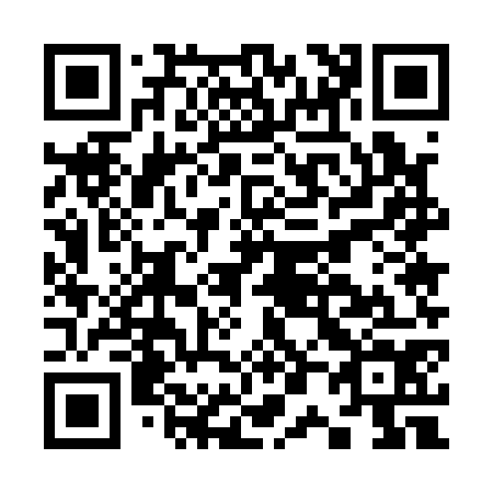 QR code for K05174