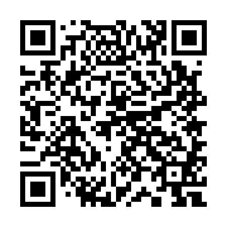 QR code for K05180