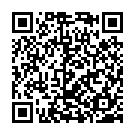 QR code for K05234