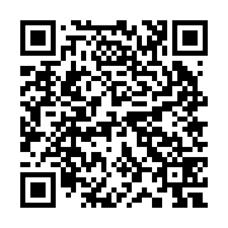 QR code for K05279