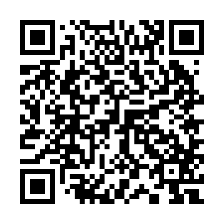 QR code for K05287