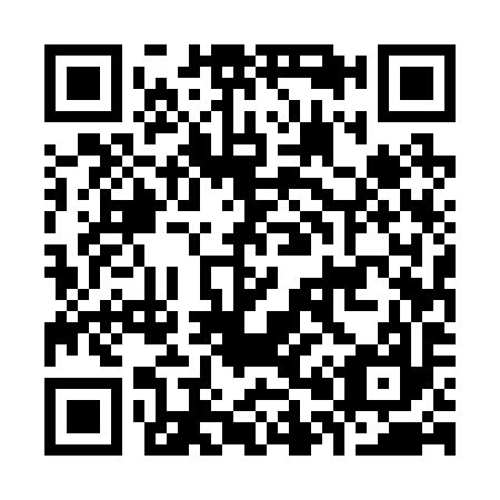 QR code for K05297