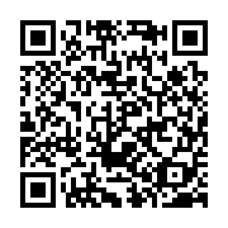 QR code for K05359