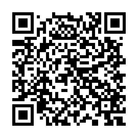 QR code for K05549