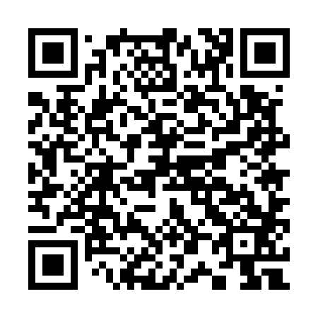 QR code for K05583