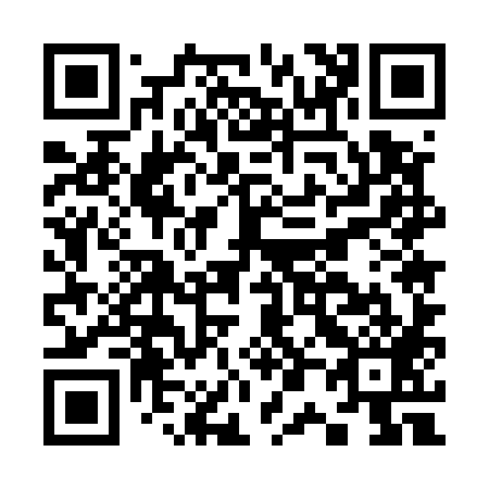 QR code for K05589