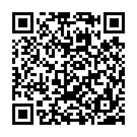 QR code for K05636