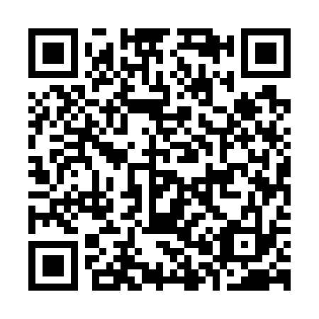 QR code for K05733