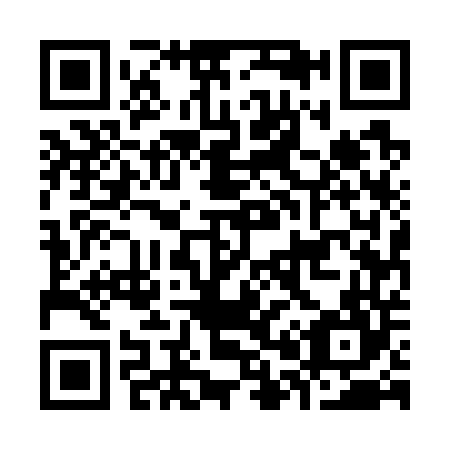 QR code for K05744