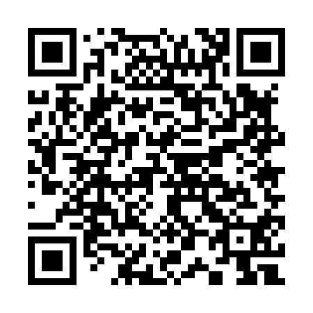 QR code for K05810