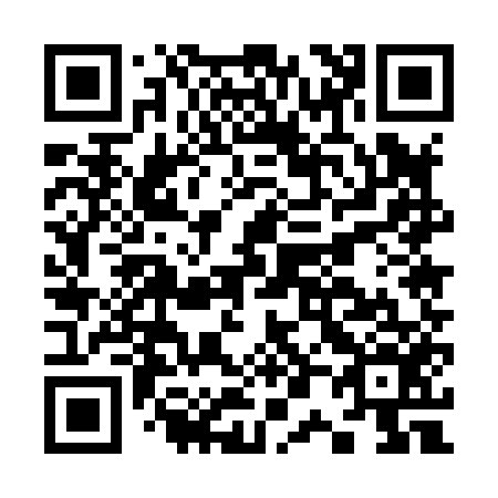 QR code for K05856